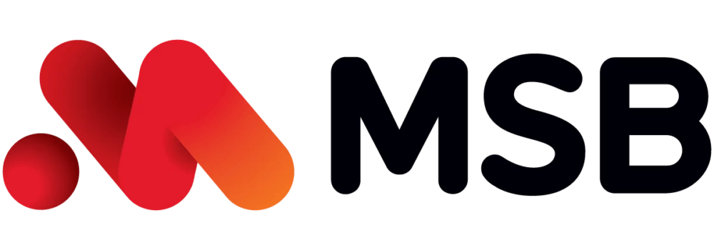 Logo innhanhasia.com