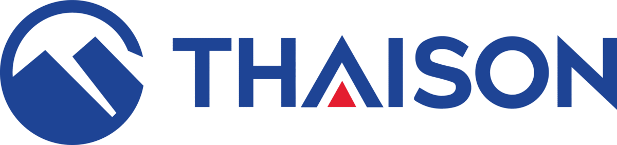 Logo innhanhasia.com