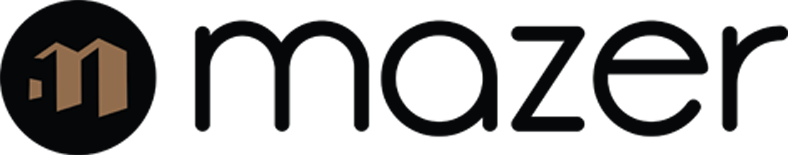 Logo innhanhasia.com