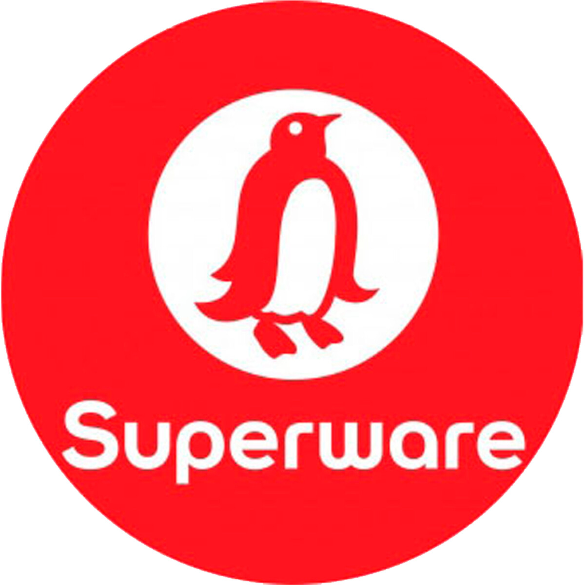 Logo innhanhasia.com