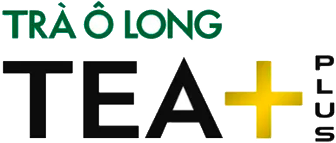 Logo innhanhasia.com