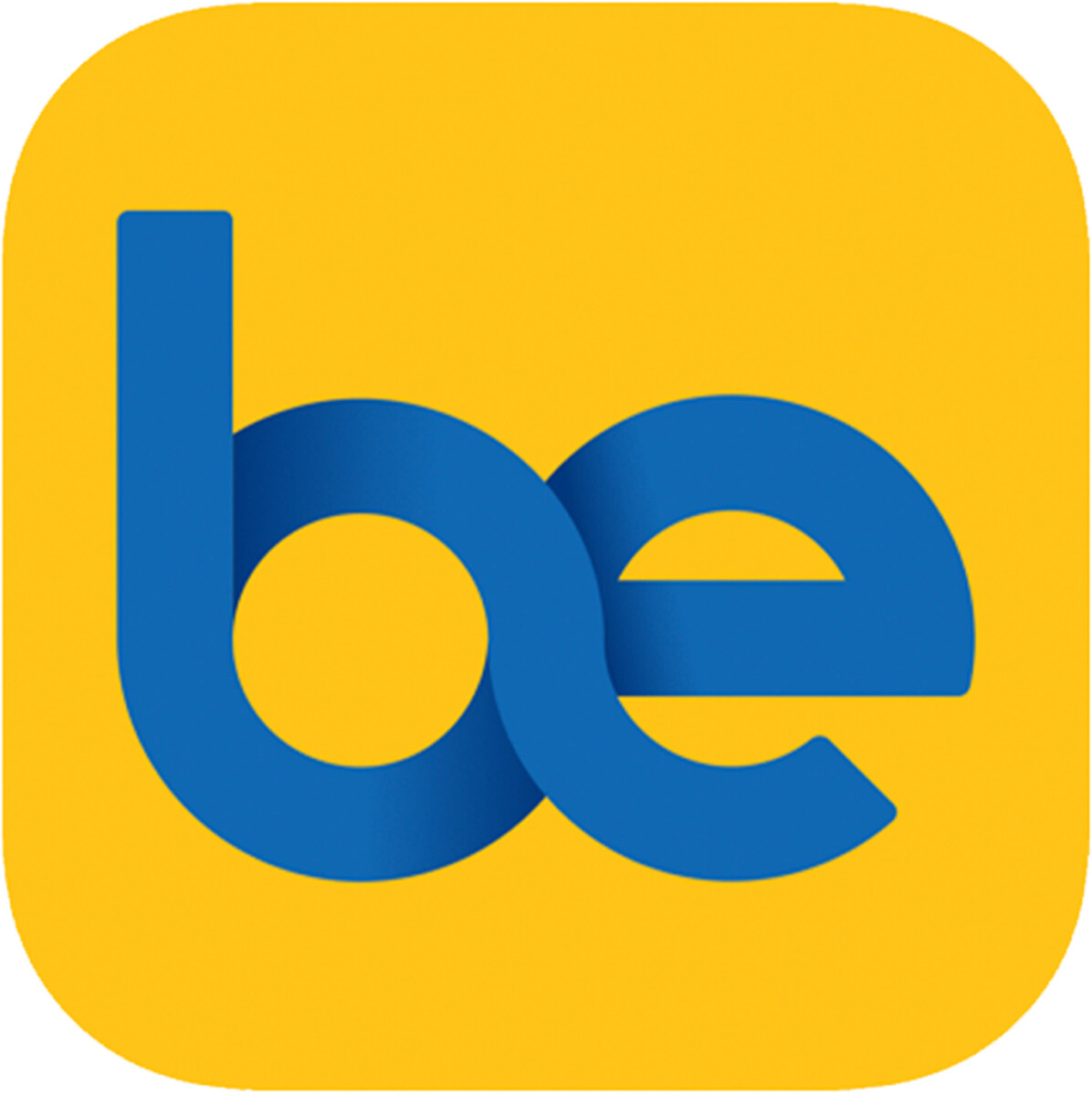 Logo innhanhasia.com